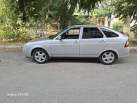 ВАЗ (Lada) Priora 2172 2011 года за 2 400 000 тг. в Тараз