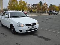 ВАЗ (Lada) Priora 2172 2013 года за 2 900 000 тг. в Атырау