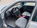 Mercedes-Benz C 180 1995 года за 1 500 000 тг. в Уральск – фото 5