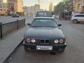 BMW 520 1990 года за 1 150 000 тг. в Астана