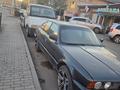 BMW 520 1990 года за 1 150 000 тг. в Астана – фото 2