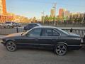 BMW 520 1990 года за 1 150 000 тг. в Астана – фото 3