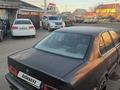 BMW 520 1990 года за 1 150 000 тг. в Астана – фото 5
