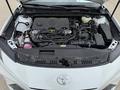 Toyota Camry Luxe eCVT 2026 годаүшін24 190 000 тг. в Актобе – фото 2