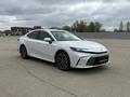 Toyota Camry Luxe eCVT 2026 годаүшін24 190 000 тг. в Актобе – фото 10