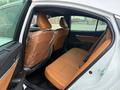 Toyota Camry Luxe eCVT 2026 годаүшін24 190 000 тг. в Актобе – фото 11