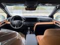 Toyota Camry Luxe eCVT 2026 годаүшін24 190 000 тг. в Актобе – фото 12