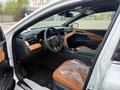 Toyota Camry Luxe eCVT 2026 годаүшін24 190 000 тг. в Актобе – фото 13