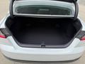 Toyota Camry Luxe eCVT 2026 годаүшін24 190 000 тг. в Актобе – фото 14