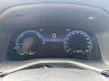 Toyota Camry Luxe eCVT 2026 годаүшін24 190 000 тг. в Актобе – фото 17