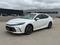 Toyota Camry Luxe eCVT 2026 года за 24 190 000 тг. в Актобе