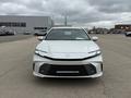 Toyota Camry Luxe eCVT 2026 годаүшін24 190 000 тг. в Актобе – фото 3