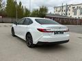 Toyota Camry Luxe eCVT 2026 годаүшін24 190 000 тг. в Актобе – фото 6