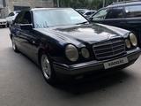 Mercedes-Benz E 280 1999 годаfor3 500 000 тг. в Алматы – фото 2