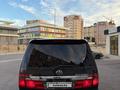 Toyota Alphard 2004 годаfor7 700 000 тг. в Актау – фото 6