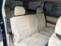 Toyota Alphard 2004 годаfor7 700 000 тг. в Актау – фото 9