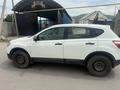 Nissan Qashqai 2013 года за 4 700 000 тг. в Алматы – фото 4
