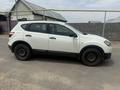 Nissan Qashqai 2013 года за 4 700 000 тг. в Алматы – фото 2