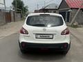 Nissan Qashqai 2013 года за 4 700 000 тг. в Алматы – фото 3
