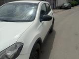 Nissan Qashqai 2013 годаүшін4 700 000 тг. в Алматы – фото 5