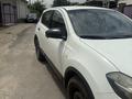 Nissan Qashqai 2013 года за 4 700 000 тг. в Алматы – фото 6