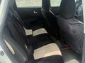 Nissan Qashqai 2013 года за 4 700 000 тг. в Алматы – фото 8