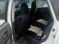 Nissan Qashqai 2013 года за 4 700 000 тг. в Алматы – фото 9