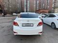 Hyundai Accent 2015 годаfor4 170 000 тг. в Астана – фото 6