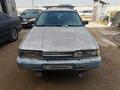 Mazda 626 1989 года за 650 000 тг. в Алматы – фото 7