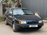 Volkswagen Passat 1992 года за 1 950 000 тг. в Алматы