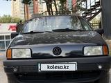 Volkswagen Passat 1992 года за 1 950 000 тг. в Алматы – фото 4