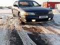 Nissan Cefiro 1994 годаүшін2 300 000 тг. в Караганда