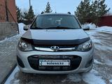 ВАЗ (Lada) Kalina 2194 2013 годаfor3 200 000 тг. в Астана