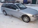 Opel Vectra 2001 года за 2 000 000 тг. в Кульсары – фото 4