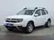 Renault Duster 2018 года за 5 390 000 тг. в Астана