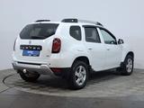 Renault Duster 2018 годаүшін5 550 000 тг. в Астана – фото 5