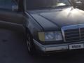 Mercedes-Benz E 200 1990 годаүшін1 000 000 тг. в Щучинск – фото 2