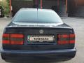 Volkswagen Passat 1995 годаfor1 500 000 тг. в Алматы – фото 5