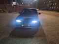 ВАЗ (Lada) 2114 2006 годаүшін600 000 тг. в Атырау – фото 3