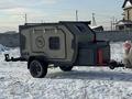 ABG 2026 года за 6 000 000 тг. в Алматы – фото 12