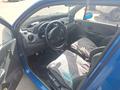 Daewoo Matiz 2011 годаfor1 500 000 тг. в Костанай – фото 6