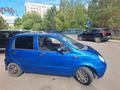 Daewoo Matiz 2011 годаfor1 500 000 тг. в Костанай – фото 2