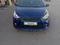 Hyundai Accent 2011 года за 3 500 000 тг. в Астана