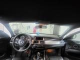 BMW X5 M 2009 года за 15 942 855 тг. в Астана