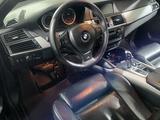 BMW X5 M 2009 года за 15 942 855 тг. в Астана – фото 3