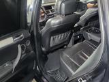 BMW X5 M 2009 года за 15 942 855 тг. в Астана – фото 4