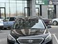 Hyundai Sonata 2015 года за 6 000 000 тг. в Шымкент