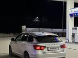 ВАЗ (Lada) Vesta SW 2021 года за 6 500 000 тг. в Усть-Каменогорск – фото 5