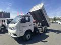 Foton 2025 года за 14 000 000 тг. в Алматы – фото 4