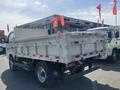 Foton 2025 года за 14 000 000 тг. в Алматы – фото 8